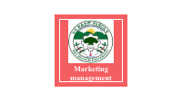 Marketing management exit answer.pdf